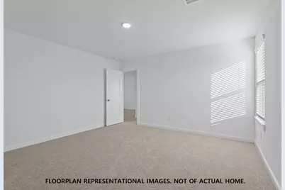 21235 Jacaranda Blossom Way, Tomball, TX 77447 - Photo 12