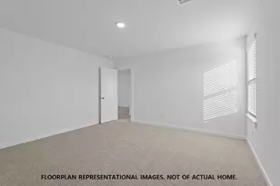 21235 Jacaranda Blossom Wy, Tomball, TX 77447 - Photo 12