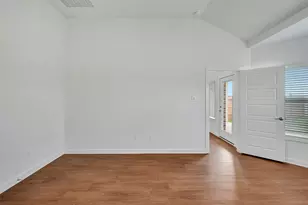 21235 Jacaranda Blossom Wy, Tomball, TX 77447 - Photo 26