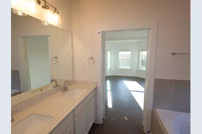 21235 Jacaranda Blossom Way, Tomball, TX 77447 - Photo 8