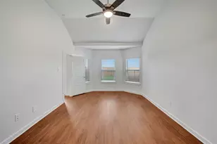 21235 Jacaranda Blossom Wy, Tomball, TX 77447 - Photo 4