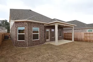 21235 Jacaranda Blossom Wy, Tomball, TX 77447 - Photo 10