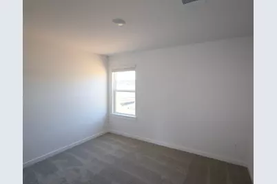 21235 Jacaranda Blossom Way, Tomball, TX 77447 - Photo 20