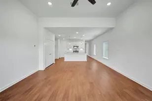 21235 Jacaranda Blossom Wy, Tomball, TX 77447 - Photo 22