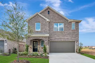 21235 Jacaranda Blossom Wy, Tomball, TX 77447 - Photo 46