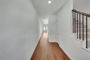 21235 Jacaranda Blossom Wy, Tomball, TX 77447 - Photo 16