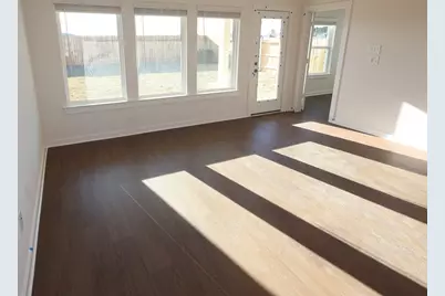 21235 Jacaranda Blossom Way, Tomball, TX 77447 - Photo 18