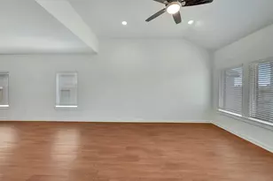 21235 Jacaranda Blossom Wy, Tomball, TX 77447 - Photo 20