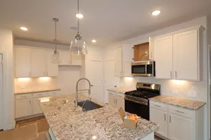 21235 Jacaranda Blossom Wy, Tomball, TX 77447 - Photo 2