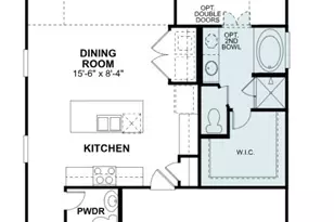 21235 Jacaranda Blossom Wy, Tomball, TX 77447 - Photo 14