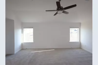 21235 Jacaranda Blossom Way, Tomball, TX 77447 - Photo 14