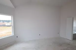 21235 Jacaranda Blossom Wy, Tomball, TX 77447 - Photo 16