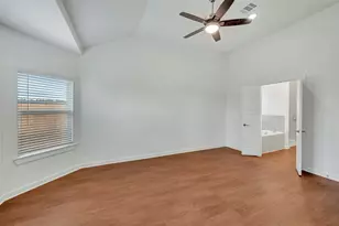 21235 Jacaranda Blossom Wy, Tomball, TX 77447 - Photo 24