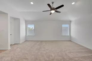 21235 Jacaranda Blossom Wy, Tomball, TX 77447 - Photo 32