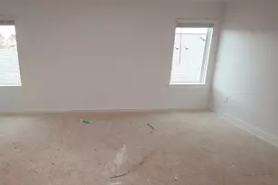 21235 Jacaranda Blossom Wy, Tomball, TX 77447 - Photo 16