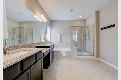 5218 Gerent Lane, Katy, TX 77493 - Photo 6