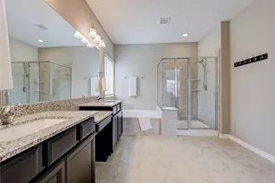 5218 Gerent Ln, Katy, TX 77493 - Photo 6