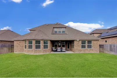 5218 Gerent Lane, Katy, TX 77493 - Photo 10