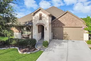 23947 Bearberry Thicket Ln, Katy, TX 77493 - Photo 30
