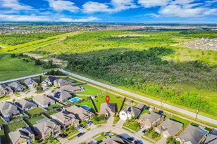 23947 Bearberry Thicket Ln, Katy, TX 77493 - Photo 2