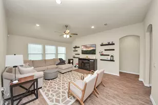 23947 Bearberry Thicket Ln, Katy, TX 77493 - Photo 12
