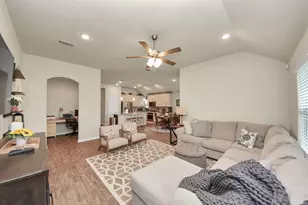 23947 Bearberry Thicket Ln, Katy, TX 77493 - Photo 10