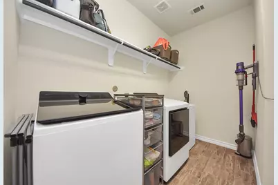 23947 Bearberry Thicket Lane, Katy, TX 77493 - Photo 28