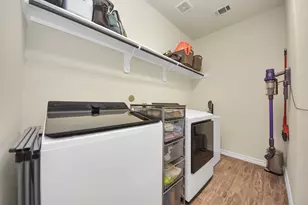 23947 Bearberry Thicket Ln, Katy, TX 77493 - Photo 28