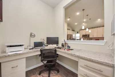 23947 Bearberry Thicket Lane, Katy, TX 77493 - Photo 26