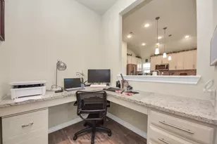 23947 Bearberry Thicket Ln, Katy, TX 77493 - Photo 26