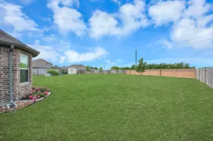 23947 Bearberry Thicket Ln, Katy, TX 77493 - Photo 4
