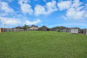 23947 Bearberry Thicket Ln, Katy, TX 77493 - Photo 6