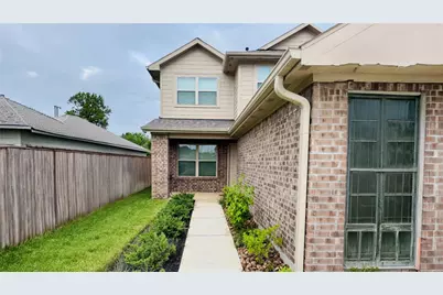 17722 Grove Hill Drive, Hockley, TX 77447 - Photo 2