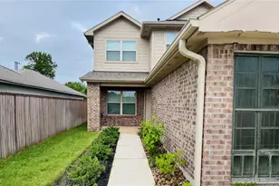 17722 Grv Hl Dr, Hockley, TX 77447 - Photo 2
