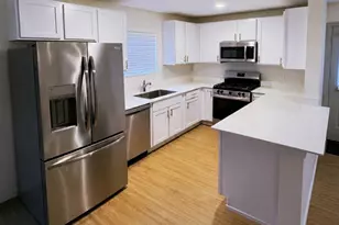 17722 Grv Hl Dr, Hockley, TX 77447 - Photo 4