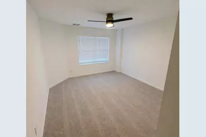 17722 Grove Hill Drive, Hockley, TX 77447 - Photo 6