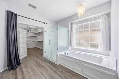 3610 Walnut Forest Lane, Spring, TX 77388 - Photo 22