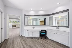 3610 Walnut Forest Ln, Spring, TX 77388 - Photo 20
