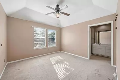 3610 Walnut Forest Lane, Spring, TX 77388 - Photo 26