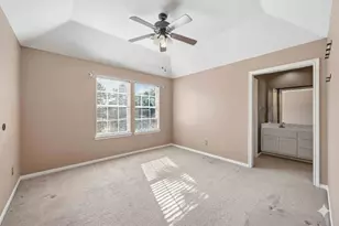 3610 Walnut Forest Ln, Spring, TX 77388 - Photo 26