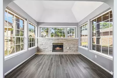 3610 Walnut Forest Lane, Spring, TX 77388 - Photo 18