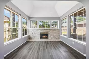 3610 Walnut Forest Ln, Spring, TX 77388 - Photo 18