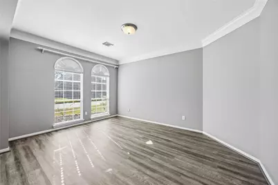 3610 Walnut Forest Lane, Spring, TX 77388 - Photo 8