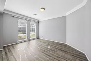 3610 Walnut Forest Ln, Spring, TX 77388 - Photo 8