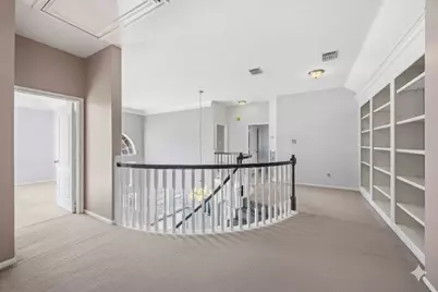 3610 Walnut Forest Lane, Spring, TX 77388 - Photo 24