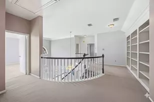 3610 Walnut Forest Ln, Spring, TX 77388 - Photo 24