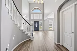 3610 Walnut Forest Ln, Spring, TX 77388 - Photo 6