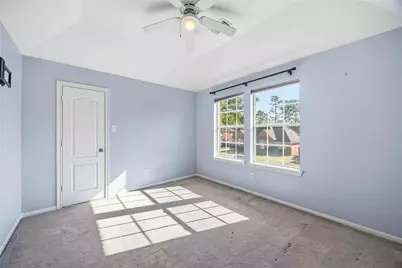 3610 Walnut Forest Lane, Spring, TX 77388 - Photo 30