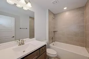 13308 Diamond Reef Ln, La Marque, TX 77568 - Photo 12