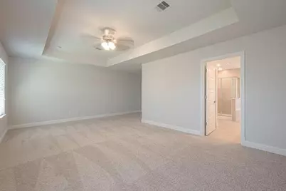 13308 Diamond Reef Lane, La Marque, TX 77568 - Photo 8